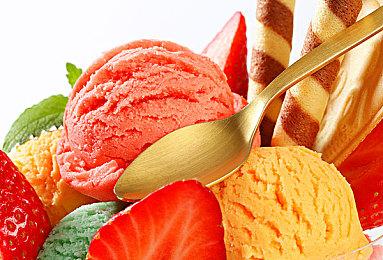 《守望先锋》今日停服：续作“归来”10月5日正式上线